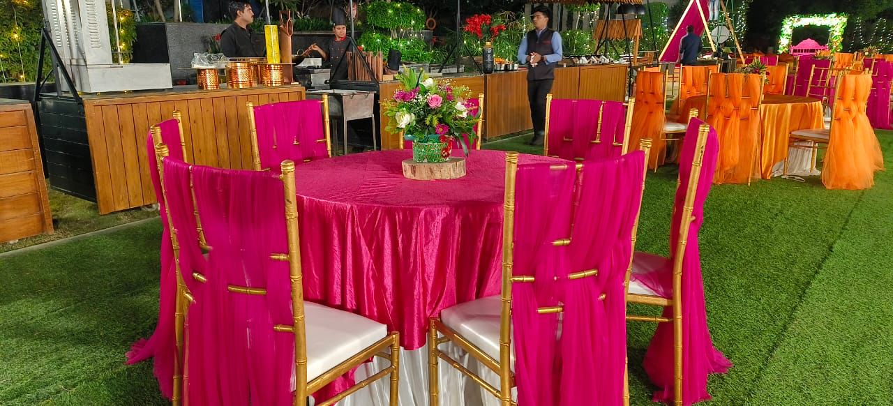 Decoration Image 3